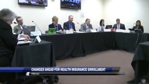 Changes Coming To State Health Insurance Enrollment Program (kolotv.com)