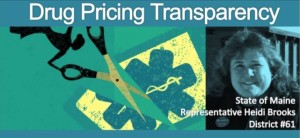 Fighting for Drug Pricing Transparency – Pharmacy Podcast (pharmacypodcast.com)