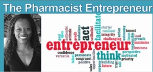 Pharmapreneurs – the Pharmacist Entrepreneur – Pharmacy Podcast (pharmacypodcast.com)