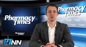 Pharmacy Week in Review: January 22, 2016 (pharmacytimes.com)