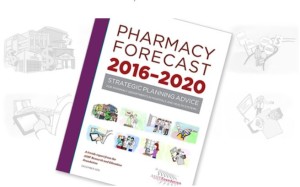 4 Pharma Market Trends to Watch in 2016 (pharmacytimes.com)