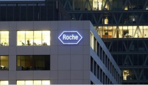 Two Indian states halt sales of Roche’s Avastin drug (reuters.com)