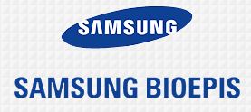 Samsung and Biogen win first EU approval for an Enbrel copycat (fiercebiotech.com)