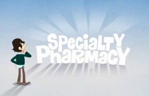 Specialty pharmacy is a lucrative opportunity for community pharmacy (drugtopics.modernmedicine.com)