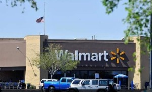 Wal-Mart Supercenter closure in Las Vegas hits customers hard (reviewjournal.com)