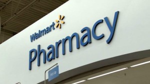 Walmart to close more than 250 stores globally (drugstorenews.com)