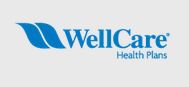 WellCare makes CVS Health its pharmacy benefit manager (reuters.com)