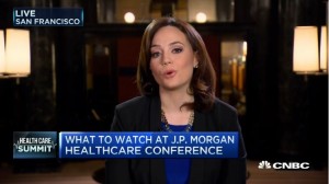 JPMorgan’s big health-care confab: What to expect (cnbc.com)