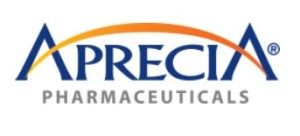 Aprecia completes $35M financing to support launch of the first 3-D printed medication (fiercedrugdelivery.com)