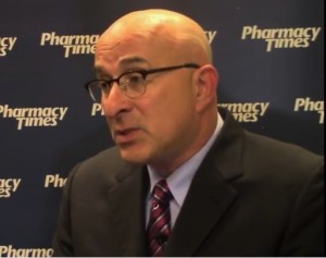 Challenges Independent Pharmacists Face with Customer Retention (pharmacytimes.com)