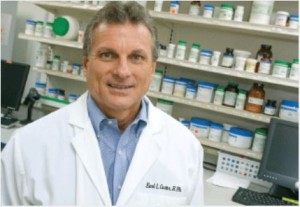 Q&A with US Representative Buddy Carter, the Only Pharmacist in Congress (pharmacytimes.com)