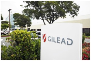 Gilead accused of manipulating HIV patents (statnews.com)