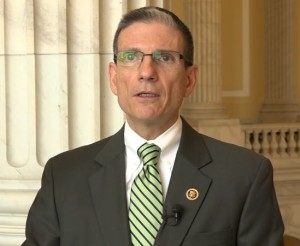 Congressman Heck pushing for EMS to continue to use controlled substances (kolotv.com)