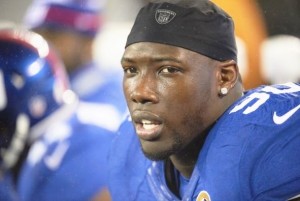 Two hospital employees fired for leaking Jason Pierre-Paul’s record after fireworks mishap (healthcareitnews.com)