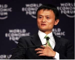 Alibaba pilot promises seamless online doctor to prescription service in China (fiercepharmaasia.com)