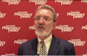 How Can Specialty Pharmacy Achieve the Goals of ACOs (specialtypharmacytimes.com)