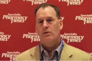 Solving the Puzzle of High Cost Specialty Drugs (specialtypharmacytimes.com)