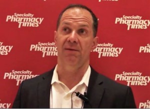 The Challenge of High Cost Drugs in Specialty Pharmacy (specialtypharmacytimes.com)