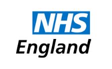 NHS England approves Cancer Drugs Fund plans (pharmatimes.com)