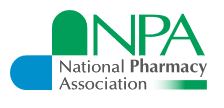 Petition set up to target prime minister over pharmacy cuts, as PSNC warns against strikes (pharmaceutical-journal.com)