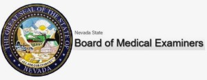 Complaints warrant checkups on doctors (reviewjournal.com)