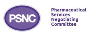 Community pharmacy reforms (rpharms.com)