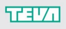 Teva Said to Seek Fast EU Approval for Allergan Unit Bid (bloomberg.com)