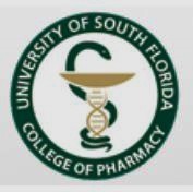 University of South Florida Health College of Pharmacy (Q&A) (pharmacytimes.com)
