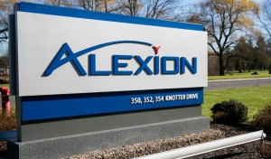 Canadian provinces close the door on Alexion over price of rare disease drug (statnews.com)