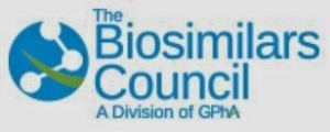 GPhA responds to Congressional hearing on BCPIA (drugstorenews.com)