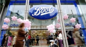 Boots changes prices after accusations of sexism (cnbc.com)