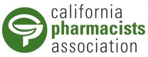 Medi-Cal Expands Access to Pharmacy-Based Immunizations (myemail.constantcontact.com)