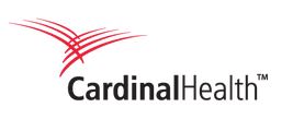 Q2 revenue at Cardinal Health climbs 23% (drugstorenews.com)