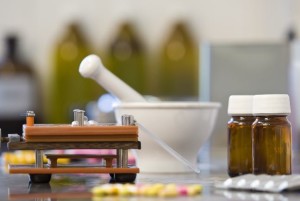 State oversight of compounding pharmacies varies dramatically (statnews.com)