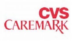 CVS Health reports 10% sales lift in 2015 (drugstorenews.com)