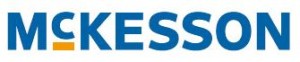 McKesson AccessHealth enhances suite of reimbursement tools (drugstorenews.com)