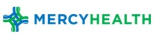 Mercy Health saves $42 million by tying list of approved medications to EHR (healthcareitnews.com)