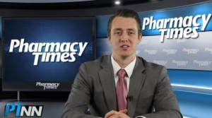 Pharmacy Week in Review: February 12, 2016 (pharmacytimes.com)