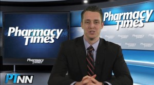 Pharmacy Week in Review: February 19, 2016 (pharmacytimes.com)