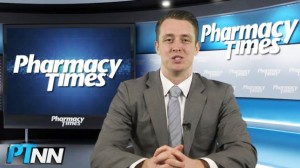 Pharmacy Week in Review: February 26, 2016 (pharmacytimes.com)