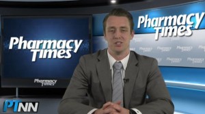 Pharmacy Week in Review: February 5, 2016 (pharmacytimes.com)