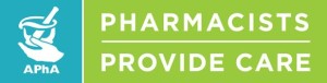 Year in review: Advocating for provider status legislation (pharmacist.com)