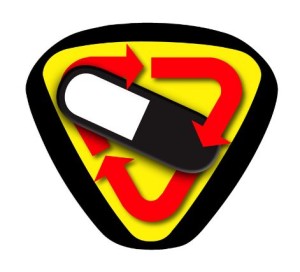 Utah lawmaker proposes donating unused medications to needy (pharmacist.com)