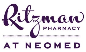 Ritzman Pharmacy sets ‘pharmacy of the future’ grand opening date (drugstorenews.com)