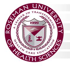 Roseman’s RN to BSN Program Helps Nurses Achieve Educational Goals (blog.roseman.edu)