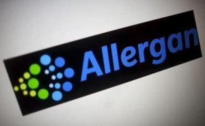 Shire gets favorable ruling against Allergan in Lialda patent case (reuters.com)