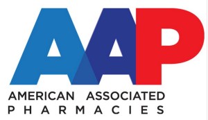 AAP cooperative adds more than 300 independents with PIPCo acquisition (drugstorenews.com)