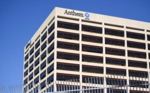 Health insurer Anthem sues Express Scripts over drug pricing (reuters.com)