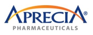 Aprecia announces availability of 3D-printed drug Spritam (drugstorenews.com)