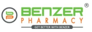 Benzer Pharmacy accelerates corporate growth trajectory with franchise offer (drugstorenews.com)